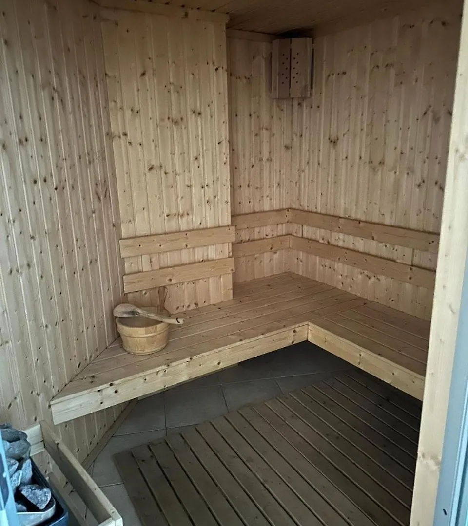 Apartment Lazur, Flora Beach Resort Pomorie 0*,  Bulgaria